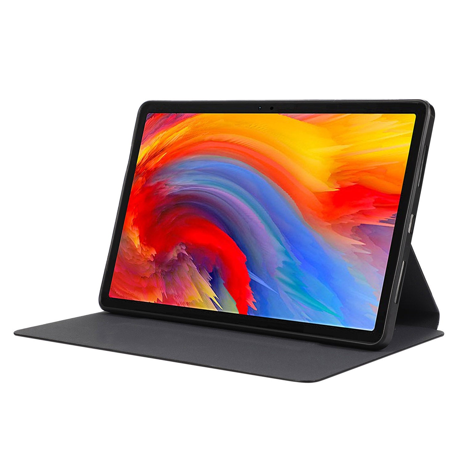 For Lenovo Tab M11 / Xiaoxin Pad 11 2024 Tablet Case Auto Sleep / Wake Folio Stand Cover For Lenovo Tab M11 / Xiaoxin Pad 11 2024 Tablet Case Auto Sleep / Wake Folio Stand Cover